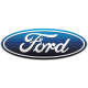 Ford diagnostikos įranga